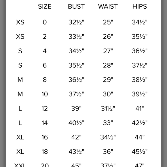 NEW YORK & COMPANY TWO-BUTTON FIT AND FLARE DRESS-CITY KNITS - Picture 5 of 5